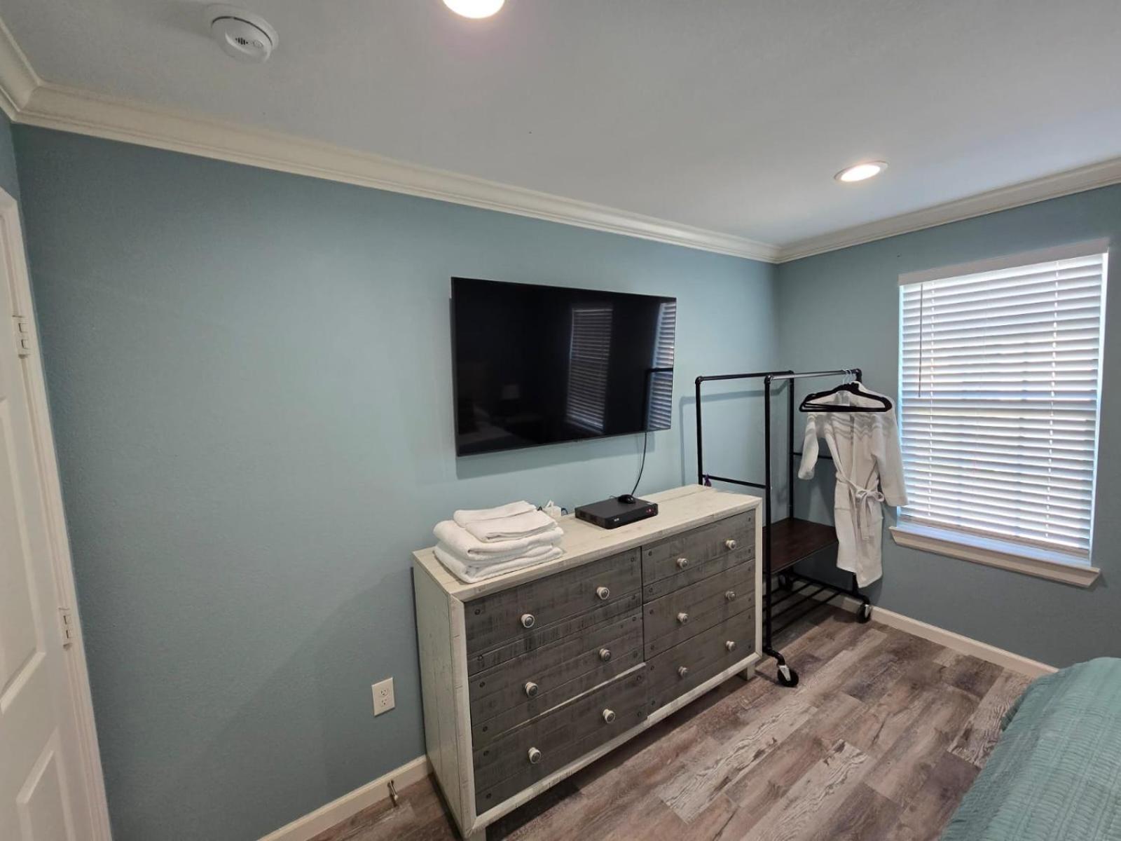 Vila Island Dreams Oasis Galveston Retreat Exteriér fotografie